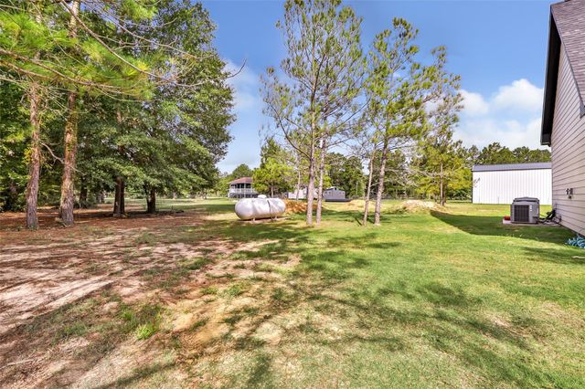 4330 Holstein Drive, Cleveland, TX 77328