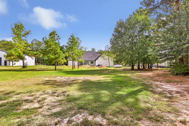 4330 Holstein Drive, Cleveland, TX 77328