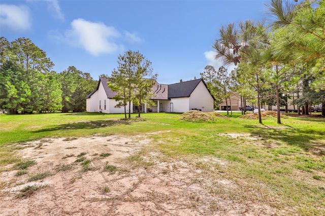 4330 Holstein Drive, Cleveland, TX 77328