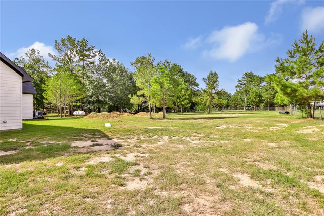 4330 Holstein Drive, Cleveland, TX 77328