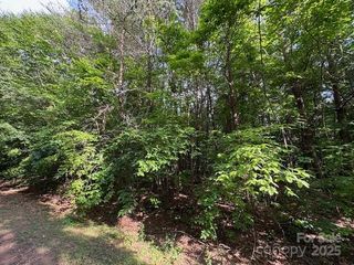 00 Hilltop Drive 14, Statesville, NC 28625