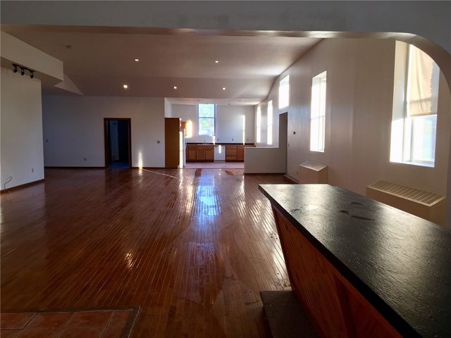9 River Street, Sidney, NY 13838
