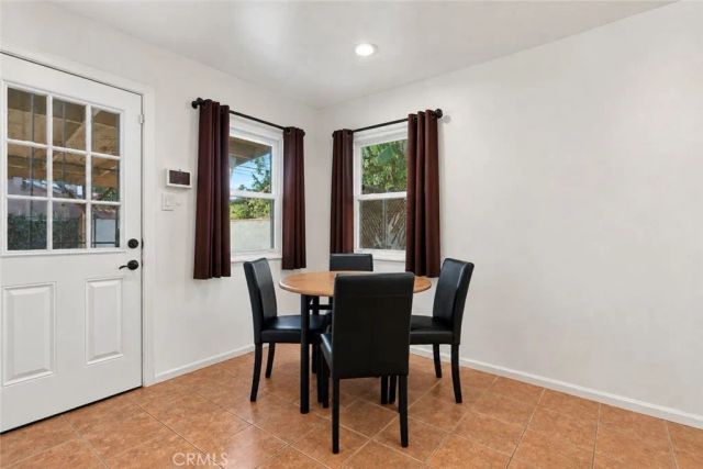 124 E Roland Street, Azusa, CA 91702