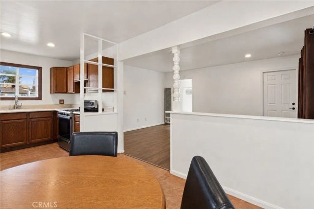 124 E Roland Street, Azusa, CA 91702