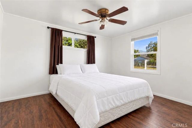 124 E Roland Street, Azusa, CA 91702