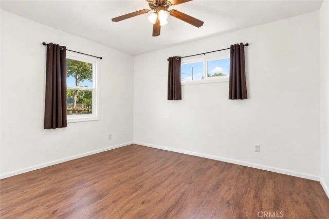 124 E Roland Street, Azusa, CA 91702