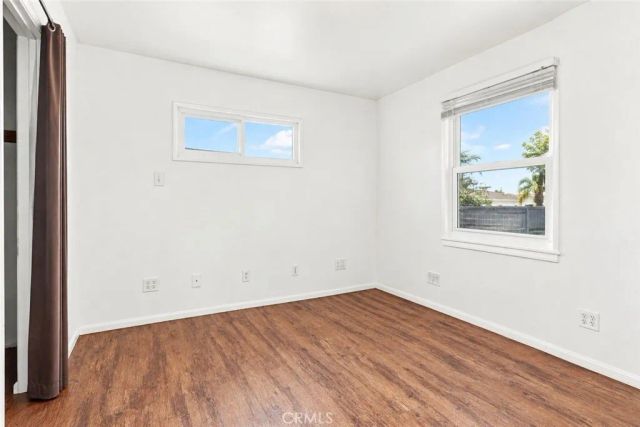 124 E Roland Street, Azusa, CA 91702