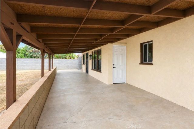 124 E Roland Street, Azusa, CA 91702