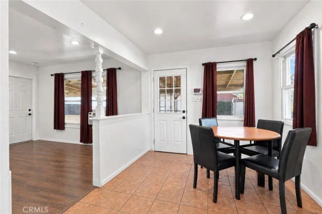 124 E Roland Street, Azusa, CA 91702