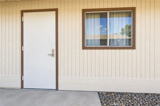 124 E Roland Street, Azusa, CA 91702