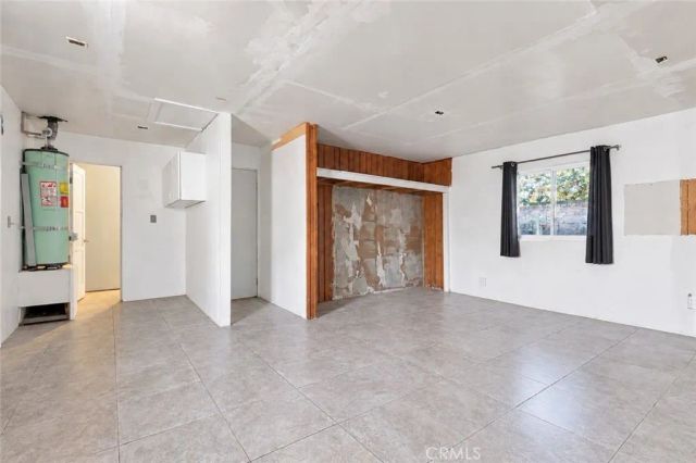 124 E Roland Street, Azusa, CA 91702