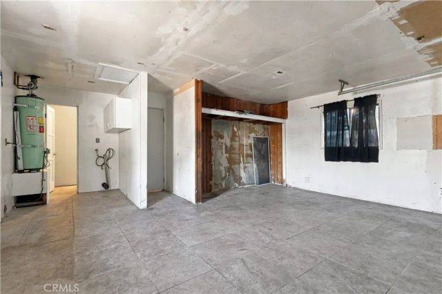 124 E Roland Street, Azusa, CA 91702