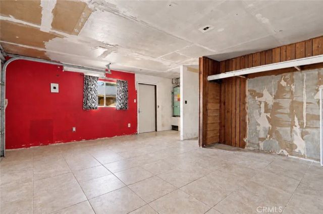 124 E Roland Street, Azusa, CA 91702