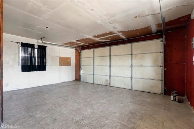 124 E Roland Street, Azusa, CA 91702