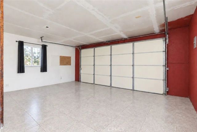 124 E Roland Street, Azusa, CA 91702