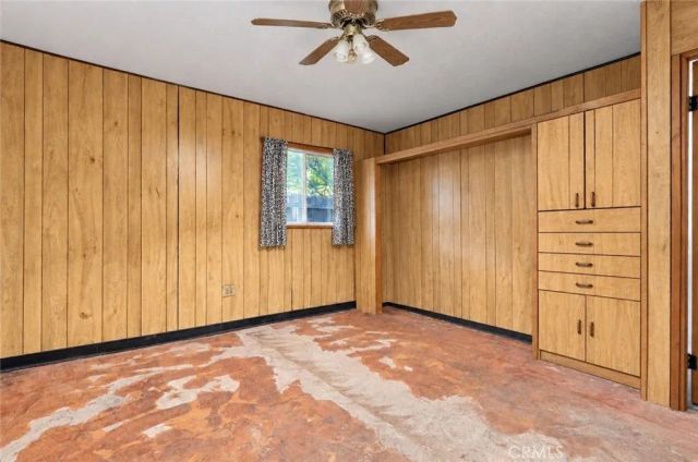 124 E Roland Street, Azusa, CA 91702