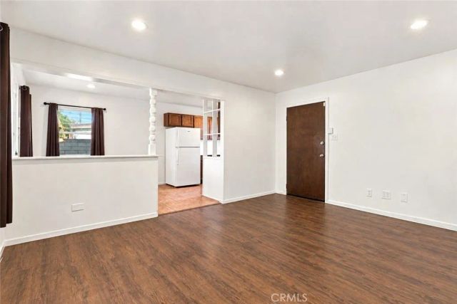124 E Roland Street, Azusa, CA 91702