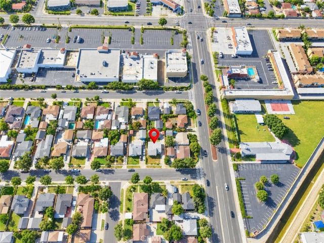 124 E Roland Street, Azusa, CA 91702