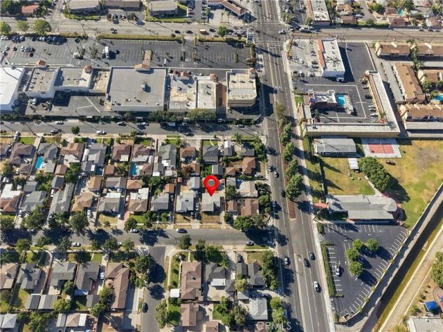 124 E Roland Street, Azusa, CA 91702