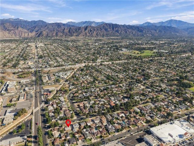 124 E Roland Street, Azusa, CA 91702