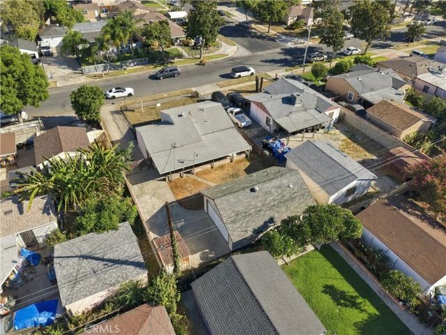 124 E Roland Street, Azusa, CA 91702