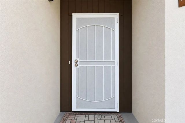 124 E Roland Street, Azusa, CA 91702
