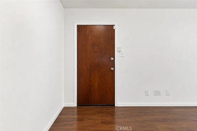 124 E Roland Street, Azusa, CA 91702