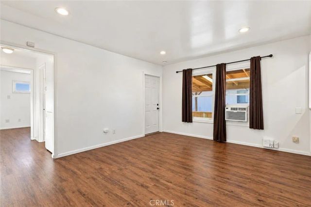 124 E Roland Street, Azusa, CA 91702