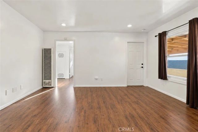 124 E Roland Street, Azusa, CA 91702