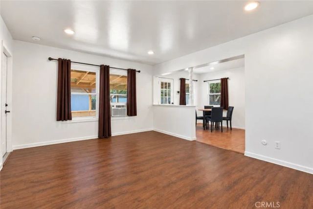 124 E Roland Street, Azusa, CA 91702