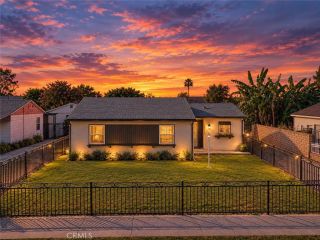 124 E Roland Street, Azusa, CA 91702