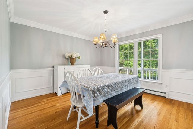 162 Main St, Southborough, MA 01772