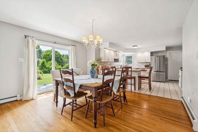 162 Main St, Southborough, MA 01772