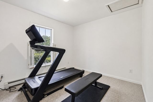162 Main St, Southborough, MA 01772