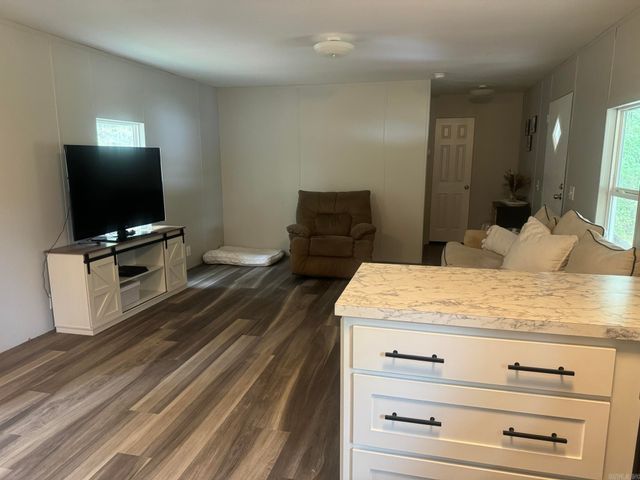 1849 Riggans Road, Malvern, AR 72104