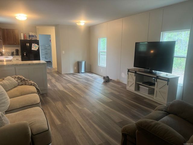 1849 Riggans Road, Malvern, AR 72104