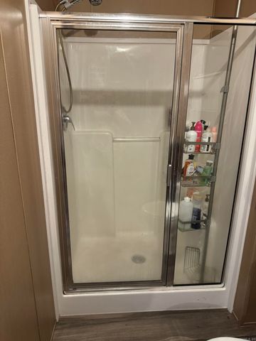 1849 Riggans Road, Malvern, AR 72104