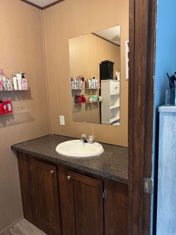 1849 Riggans Road, Malvern, AR 72104