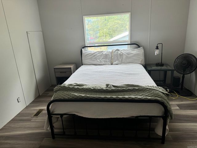 1849 Riggans Road, Malvern, AR 72104