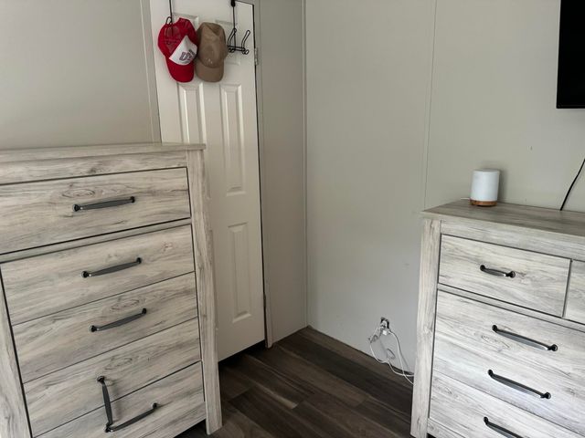 1849 Riggans Road, Malvern, AR 72104