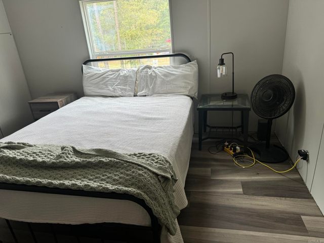 1849 Riggans Road, Malvern, AR 72104