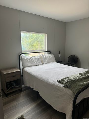 1849 Riggans Road, Malvern, AR 72104