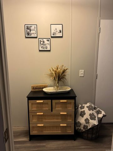 1849 Riggans Road, Malvern, AR 72104