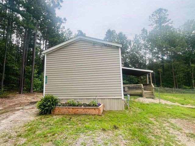 1849 Riggans Road, Malvern, AR 72104