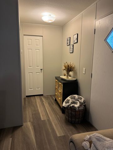 1849 Riggans Road, Malvern, AR 72104