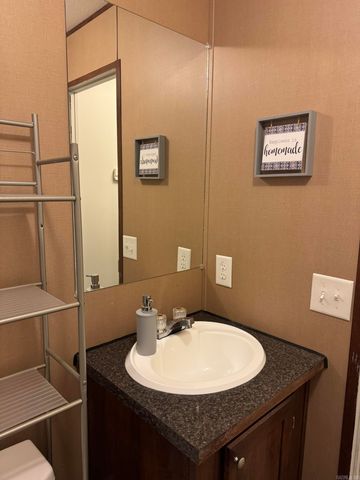 1849 Riggans Road, Malvern, AR 72104