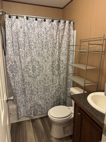 1849 Riggans Road, Malvern, AR 72104