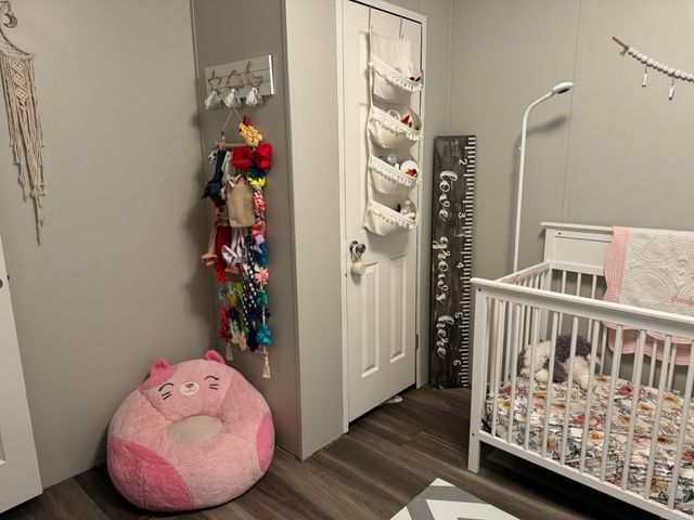 1849 Riggans Road, Malvern, AR 72104