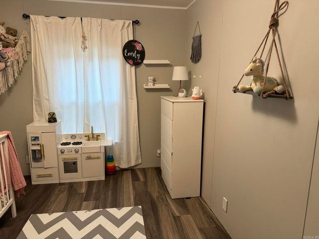 1849 Riggans Road, Malvern, AR 72104