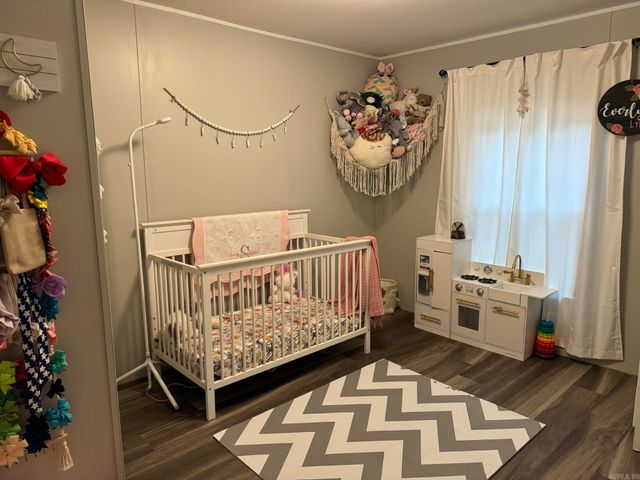 1849 Riggans Road, Malvern, AR 72104